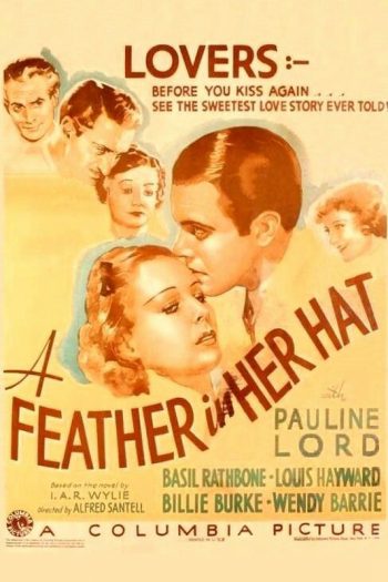 A-Feather-in-Her-Hat-New-Region-All-PAL