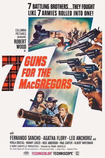 7-guns-for-the-macgregors