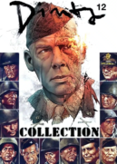 The Dirty Dozen Collection –  DVD