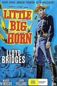 Saddle The Wind - Robert Taylor DVD - Film Classics