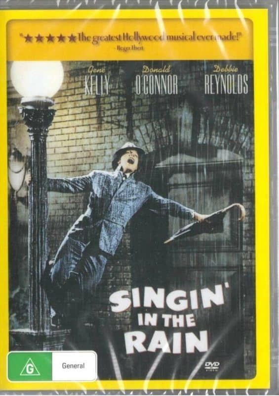 Night Shift [DVD] : Michael Keaton, Shelley Long, Henry  Winkler: Movies & TV