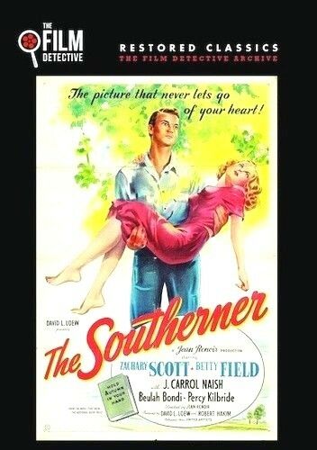 The Southerner New 282849241708.JPG